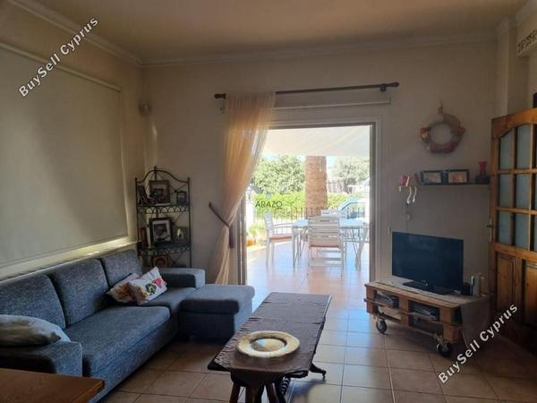 4 bedroom detached house for sale kiti larnaca 957872 image 5601388