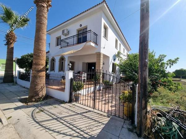 4 bedroom detached house for sale kiti larnaca 957872 image 5601396