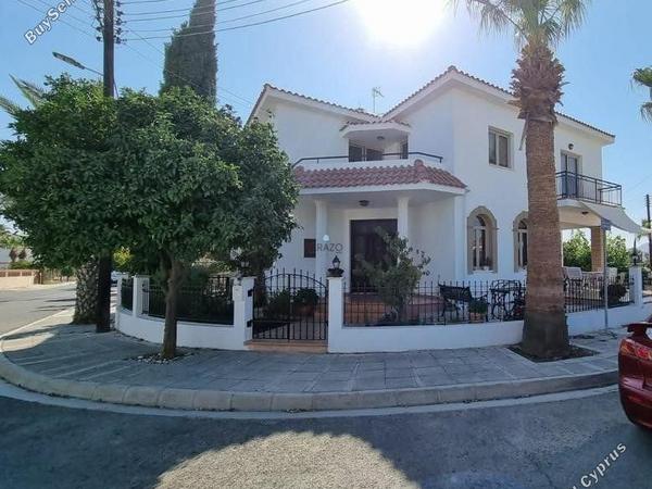 4 bedroom detached house for sale kiti larnaca 957872 image 5601399