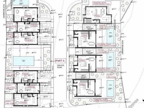 4 bedroom detached house for sale tremithousa paphos 8472872 image 15240399