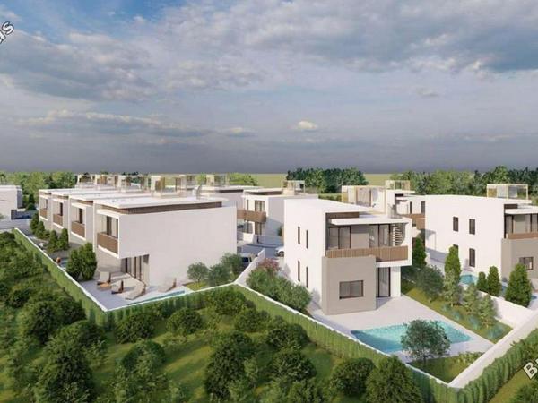 4 bedroom detached house for sale tremithousa paphos 8472872 image 15240405