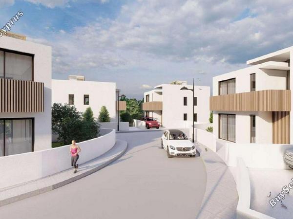 4 bedroom detached house for sale tremithousa paphos 8472872 image 15240408