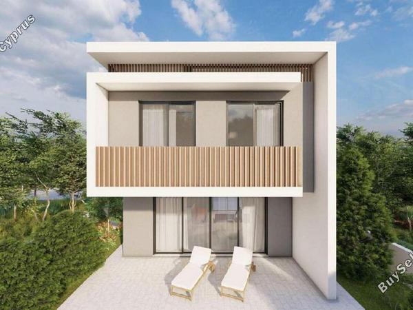 4 bedroom detached house for sale tremithousa paphos 8472872 image 15240409