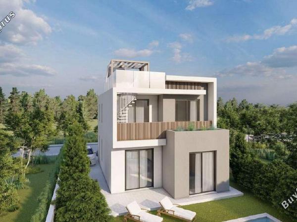 4 bedroom detached house for sale tremithousa paphos 8472872 image 15240415