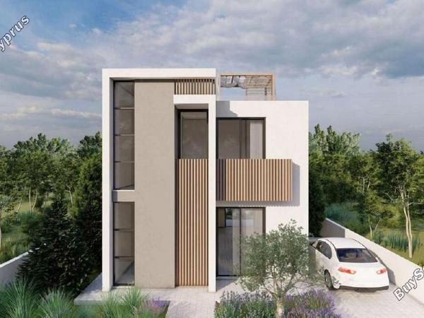 4 bedroom detached house for sale tremithousa paphos 8472872 image 15240421