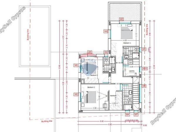 4 bedroom detached house for sale trimiklini limassol 7509872 image 14132552