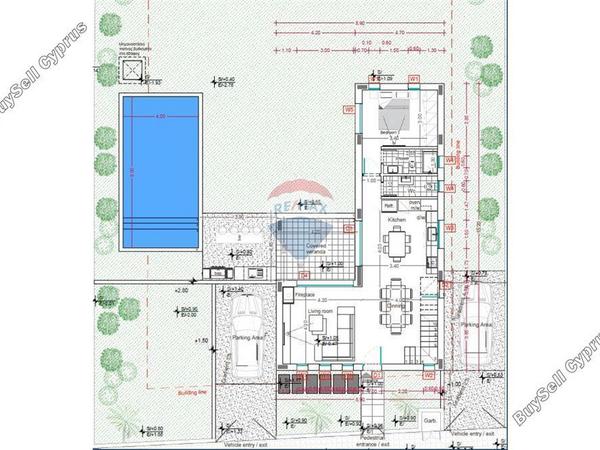 4 bedroom detached house for sale trimiklini limassol 7509872 image 14132553