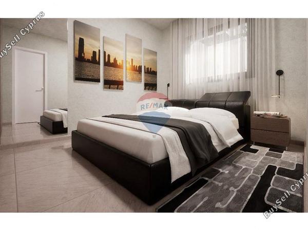 4 bedroom detached house for sale trimiklini limassol 7509872 image 14132555
