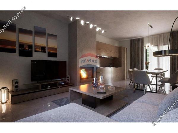 4 bedroom detached house for sale trimiklini limassol 7509872 image 14132557