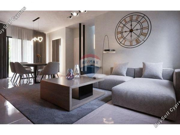 4 bedroom detached house for sale trimiklini limassol 7509872 image 14132559