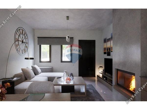 4 bedroom detached house for sale trimiklini limassol 7509872 image 14132561