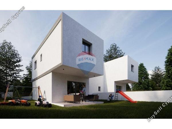 4 bedroom detached house for sale trimiklini limassol 7509872 image 14132563