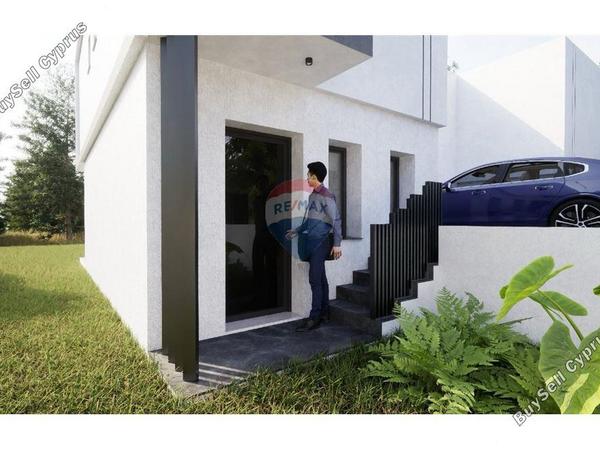 4 bedroom detached house for sale trimiklini limassol 7509872 image 14132565
