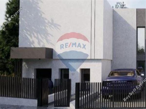 4 bedroom detached house for sale trimiklini limassol 7509872 image 14132566