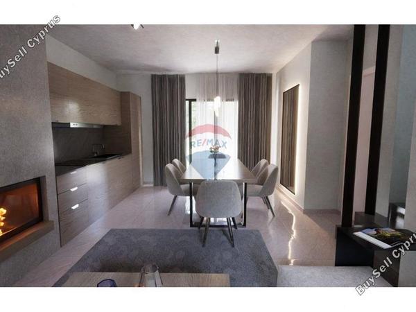 4 bedroom detached house for sale trimiklini limassol 7509872 image 14132567