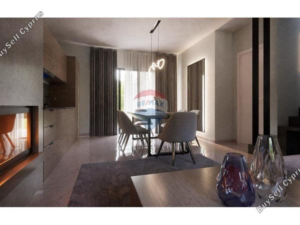 4 bedroom detached house for sale trimiklini limassol 7509872 image 14132568
