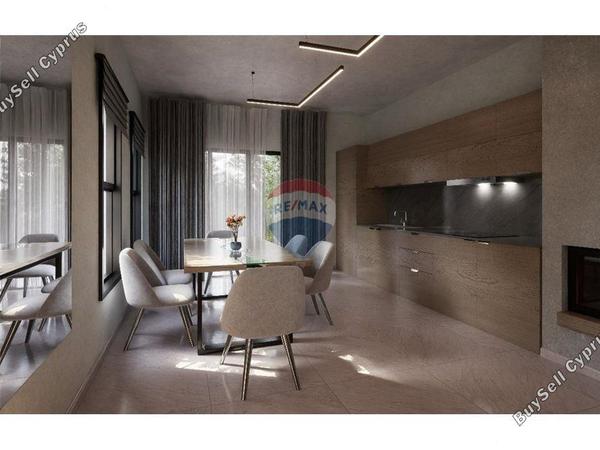 4 bedroom detached house for sale trimiklini limassol 7509872 image 14132569