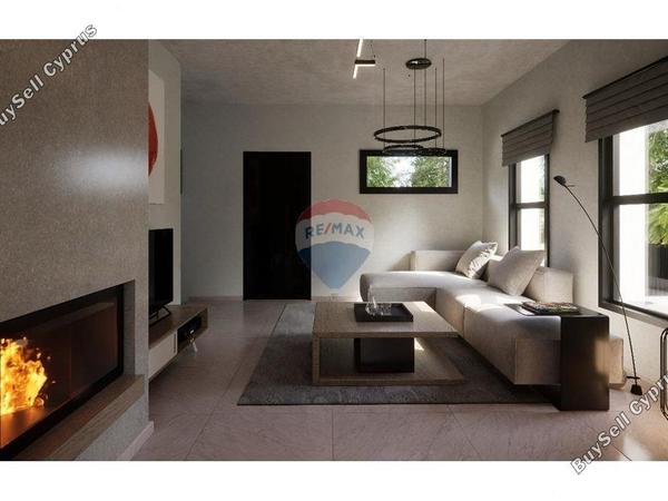 4 bedroom detached house for sale trimiklini limassol 7509872 image 14132570