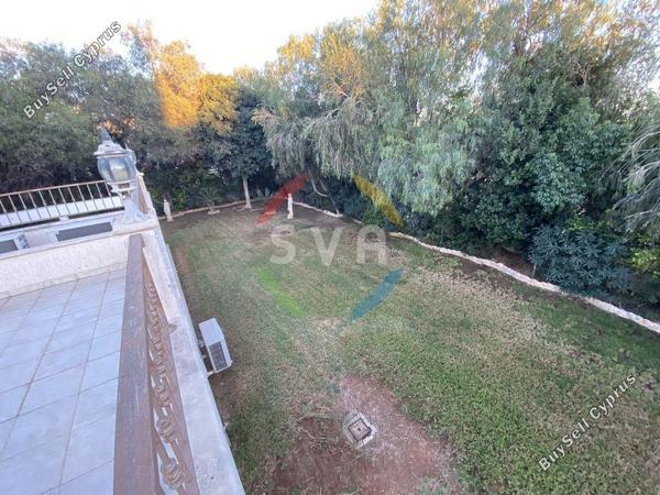 4 bedroom detached house for sale ypsonas limassol 1223872 image 13668657
