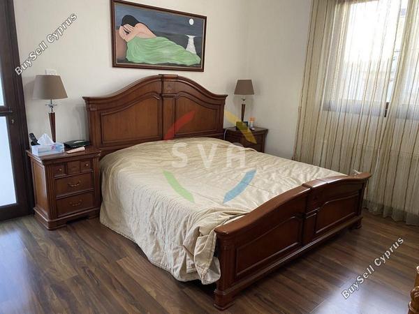 4 bedroom detached house for sale ypsonas limassol 1223872 image 13668658