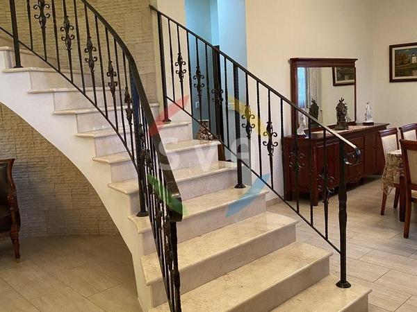 4 bedroom detached house for sale ypsonas limassol 1223872 image 13668659