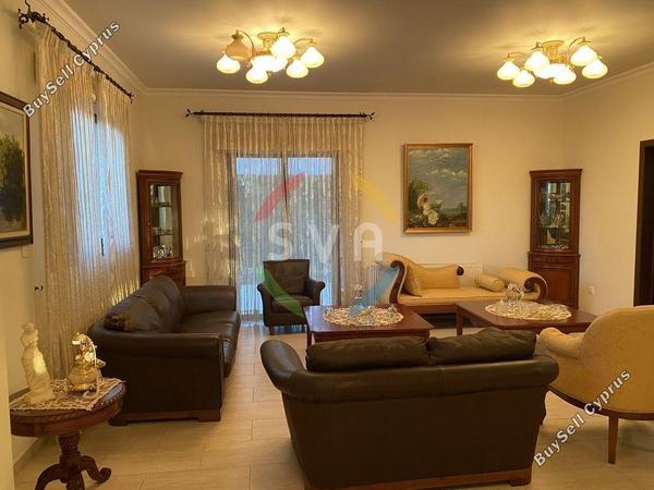 4 bedroom detached house for sale ypsonas limassol 1223872 image 13668660