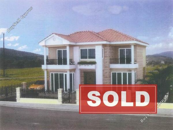 4 bedroom detached house sold agios athanasios limassol 212872 image 51595