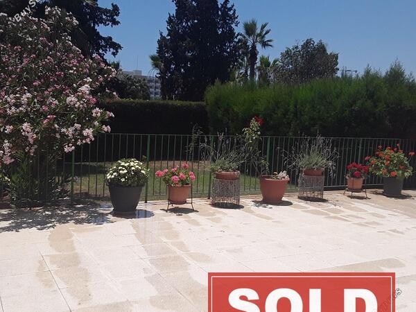 4 bedroom ground floor apartment sold parekklisia limassol 228872 image 789297