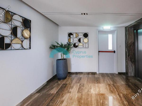 4 bedroom penthouse for sale agios athanasios limassol 8433872 image 14997432
