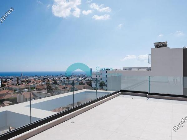 4 bedroom penthouse for sale agios athanasios limassol 8433872 image 14997433