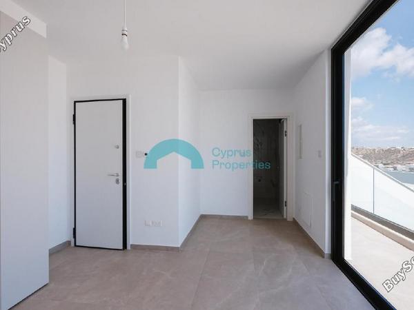 4 bedroom penthouse for sale agios athanasios limassol 8433872 image 14997434