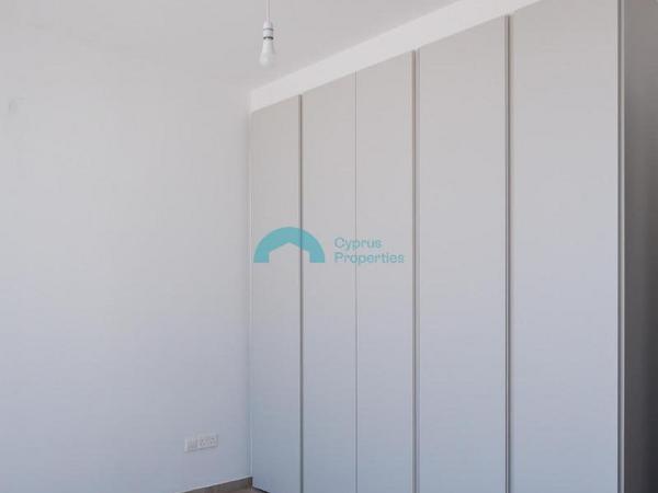 4 bedroom penthouse for sale agios athanasios limassol 8433872 image 14997435