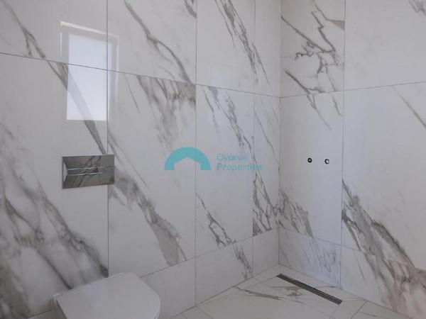 4 bedroom penthouse for sale agios athanasios limassol 8433872 image 14997436