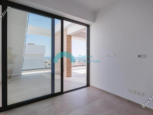 4 bedroom penthouse for sale agios athanasios limassol 8433872 image 14997437