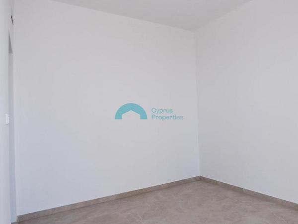 4 bedroom penthouse for sale agios athanasios limassol 8433872 image 14997439