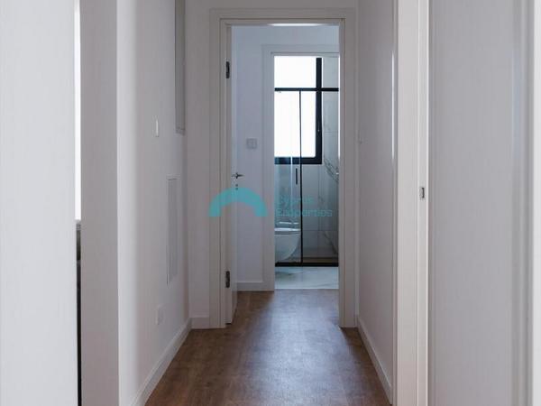 4 bedroom penthouse for sale agios athanasios limassol 8433872 image 14997440