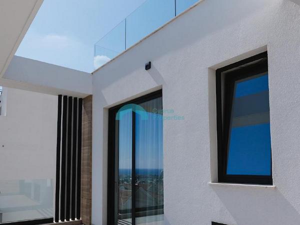 4 bedroom penthouse for sale agios athanasios limassol 8433872 image 14997442