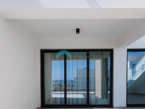 4 bedroom penthouse for sale agios athanasios limassol 8433872 image 14997443