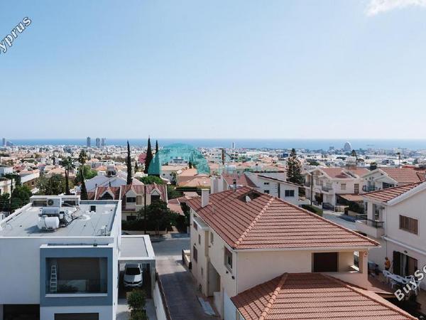 4 bedroom penthouse for sale agios athanasios limassol 8433872 image 14997445