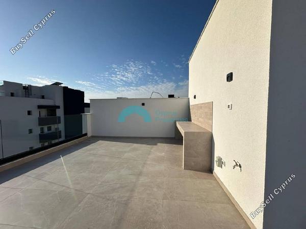 4 bedroom penthouse for sale agios athanasios limassol 8433872 image 14997446