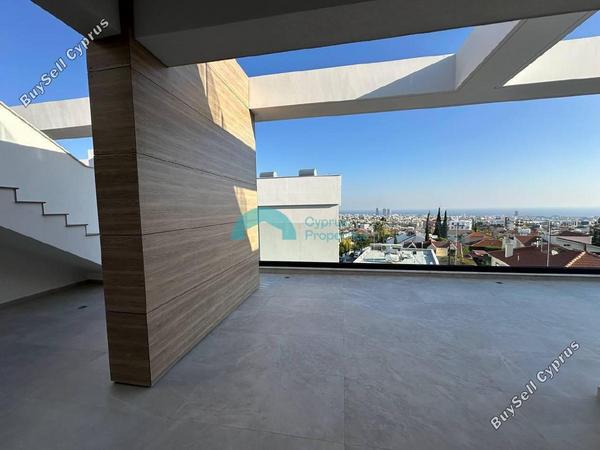 4 bedroom penthouse for sale agios athanasios limassol 8433872 image 14997448