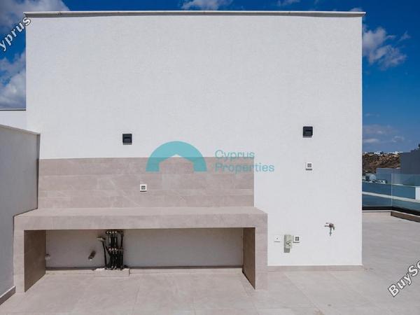 4 bedroom penthouse for sale agios athanasios limassol 8433872 image 14997450