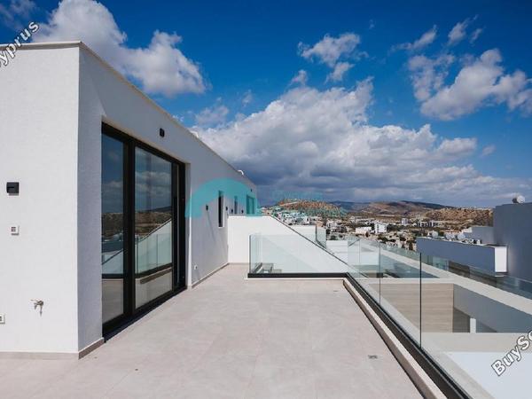 4 bedroom penthouse for sale agios athanasios limassol 8433872 image 14997451