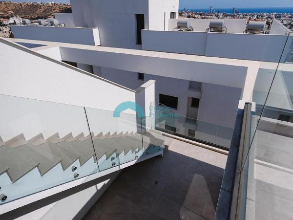 4 bedroom penthouse for sale agios athanasios limassol 8433872 image 14997452