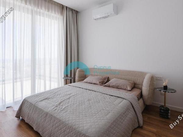 4 bedroom penthouse for sale agios athanasios limassol 8433872 image 14997453