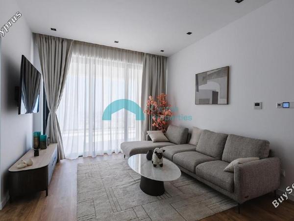 4 bedroom penthouse for sale agios athanasios limassol 8433872 image 14997454