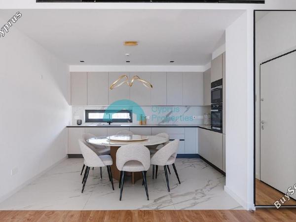 4 bedroom penthouse for sale agios athanasios limassol 8433872 image 14997455