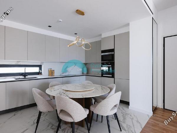 4 bedroom penthouse for sale agios athanasios limassol 8433872 image 14997456