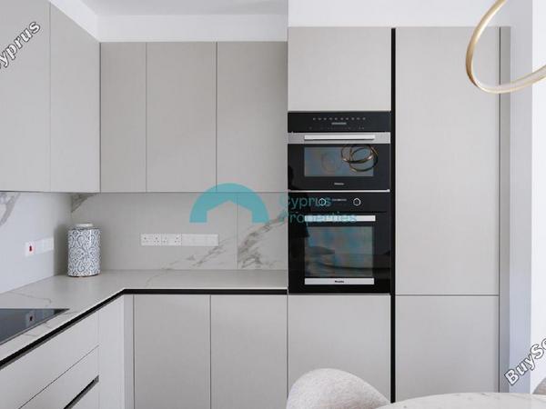 4 bedroom penthouse for sale agios athanasios limassol 8433872 image 14997457