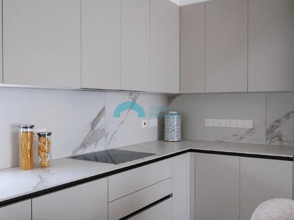 4 bedroom penthouse for sale agios athanasios limassol 8433872 image 14997458